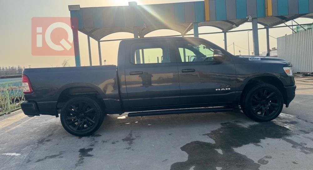 ڕام 1500